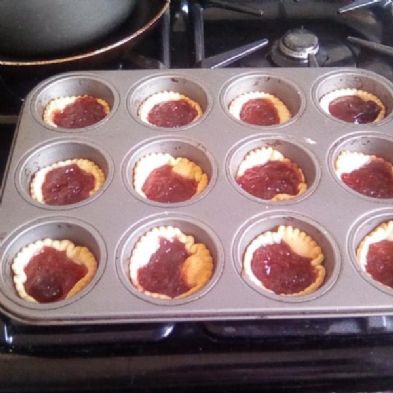 tsa_HomeLearningFood (11)